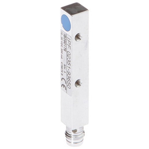 IPF Electronic IB090176 Turkey