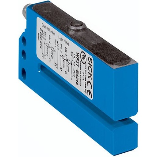 Sick WF5T-B4210 GABELSENSOR Turkey