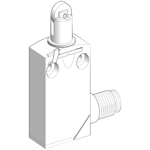 Schneider Electric XCMD2102M12 Turkey