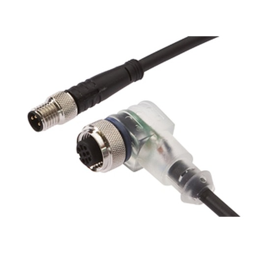IPF Electronic VK100F62 Turkey