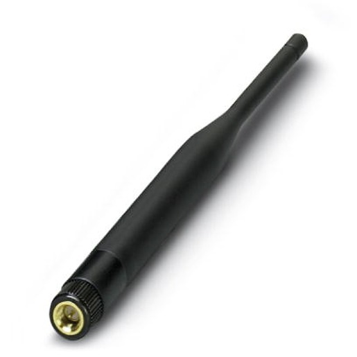 Phoenix Contact RAD-ISM-2400-ANT-OMNI-5-0 Turkey