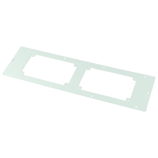 Eaton Electric AFP-4-CS Turkey