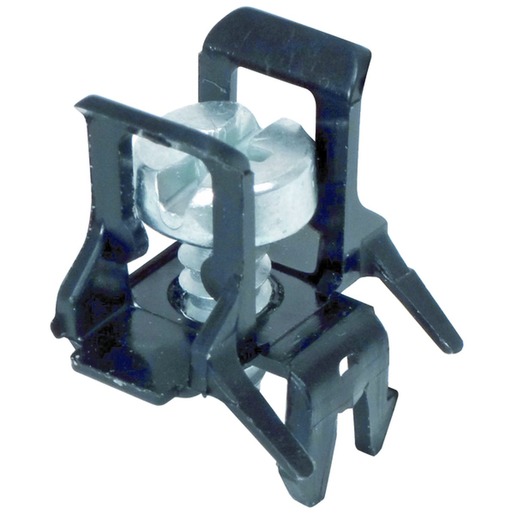 Eaton Electric UBS4,8 Turkey
