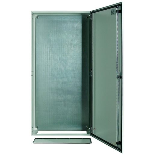 Eaton Electric CS-126/250 Turkey