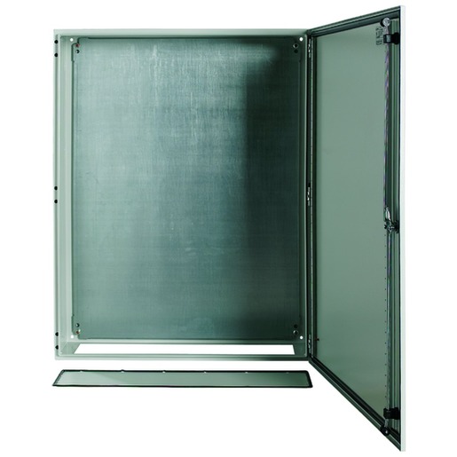 Eaton Electric CS-108/250 Turkey