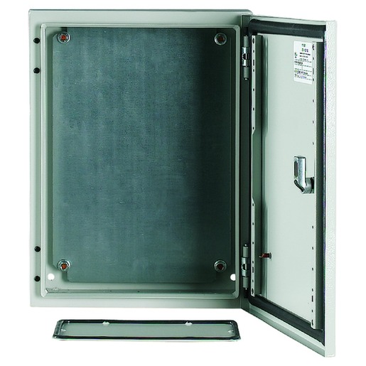 Eaton Electric CS-43/150 Turkey