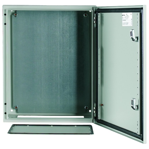 Eaton Electric CS-54/200 Turkey