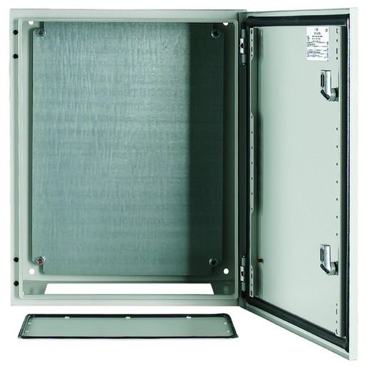 Eaton Electric CS-54/250 Turkey