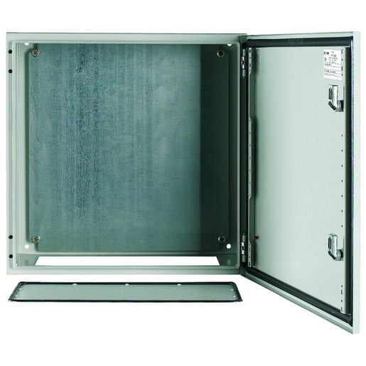 Eaton Electric CS-55/250 Turkey