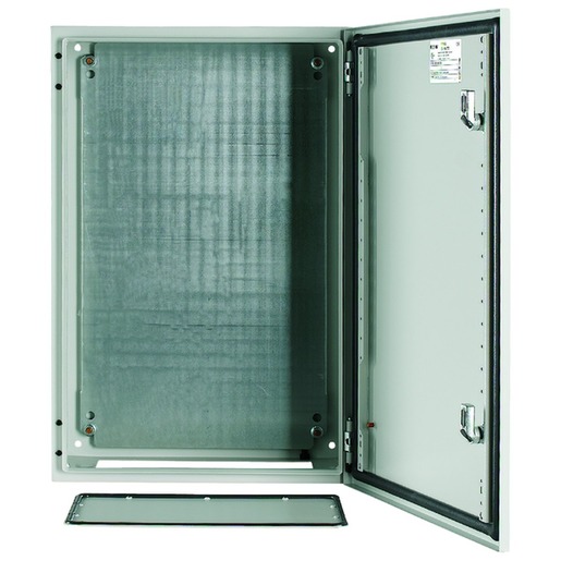 Eaton Electric CS-64/200 Turkey