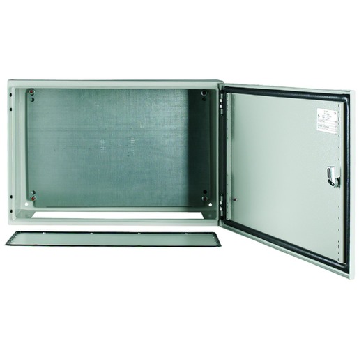 Eaton Electric CS-64/250 Turkey