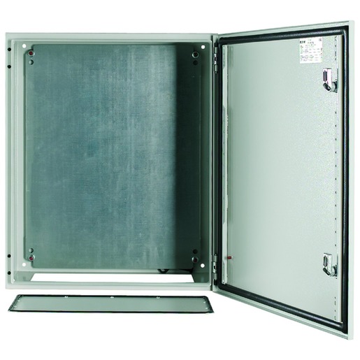 Eaton Electric CS-65/250 Turkey