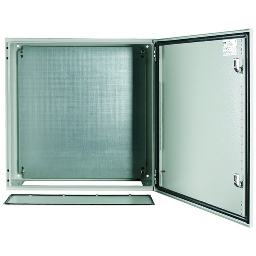 Eaton Electric CS-66/250 Turkey