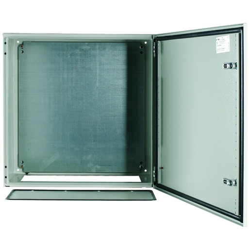 Eaton Electric CS-66/300 Turkey
