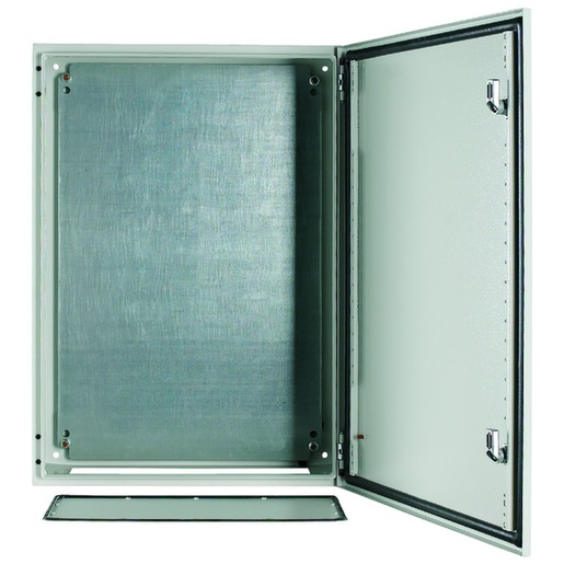Eaton Electric CS-75/200 Turkey