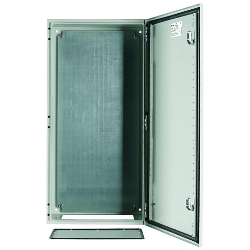 Eaton Electric CS-84/200 Turkey