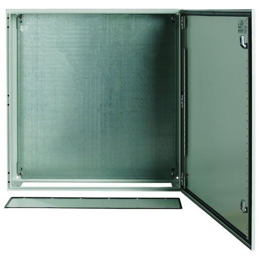 Eaton Electric CS-88/200 Turkey