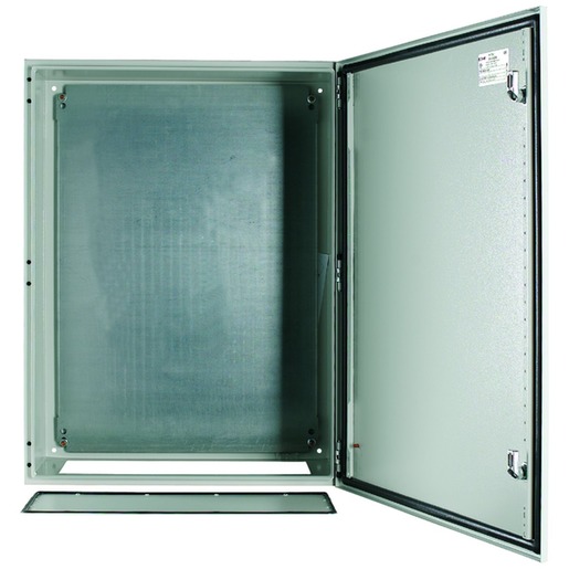 Eaton Electric CS-86/300 Turkey