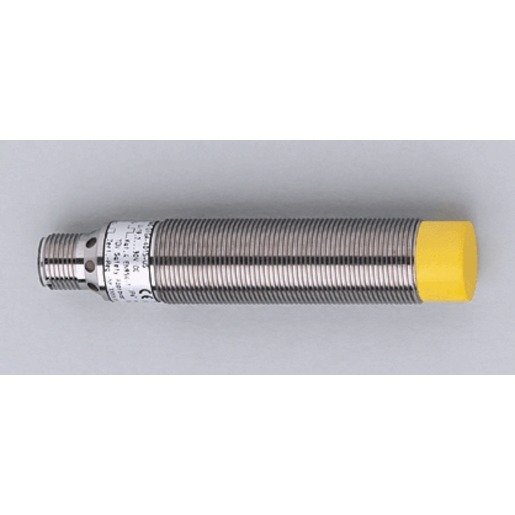 Ifm Electronic GIGA-4015-US   /V4A Turkey