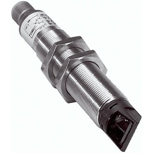 Sick VL18L-4P344 REFLEXIONS-LS Turkey