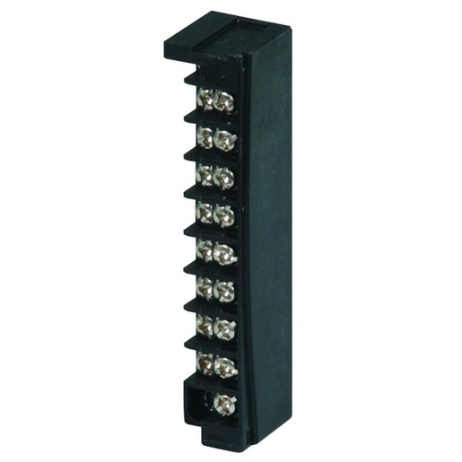 Eaton Electric XIOC-TERM-18S Turkey