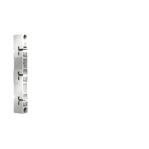 Rittal SV 9341.050 Turkey