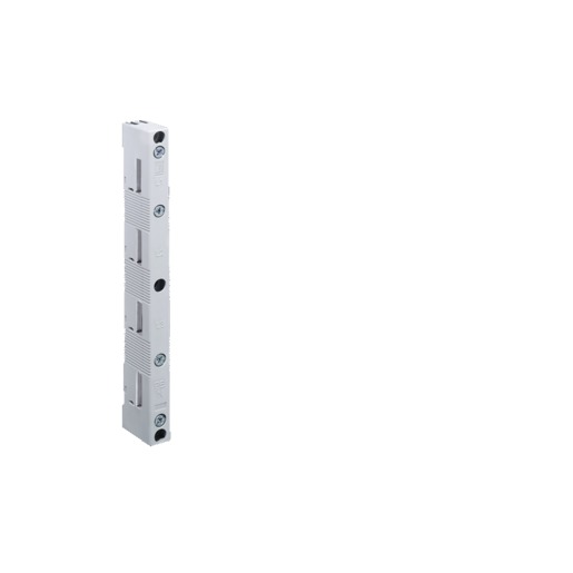 Rittal SV 9340.004 Turkey
