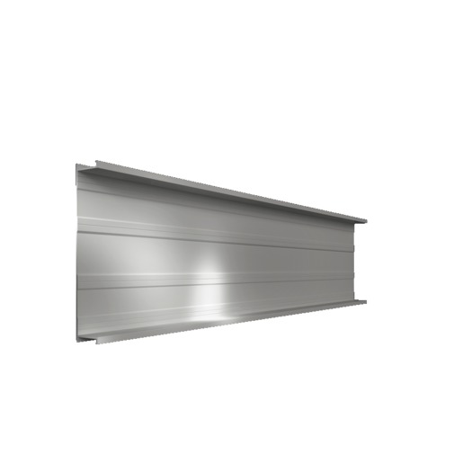 Rittal SV 9342.170 Turkey