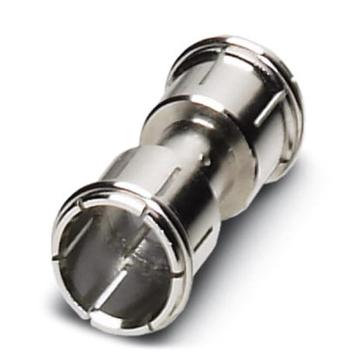 Phoenix Contact ADAPTER KOAX TYP F Turkey
