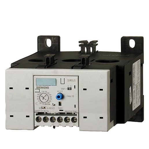 Siemens 3RB2056-1FW2 Turkey