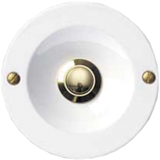 Friedland - Novar D62W Turkey