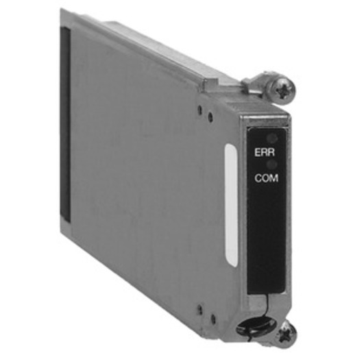 Schneider Electric TSXSCP111 Turkey