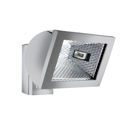 Esylux AF S 300 Edelstahl-Optik Turkey