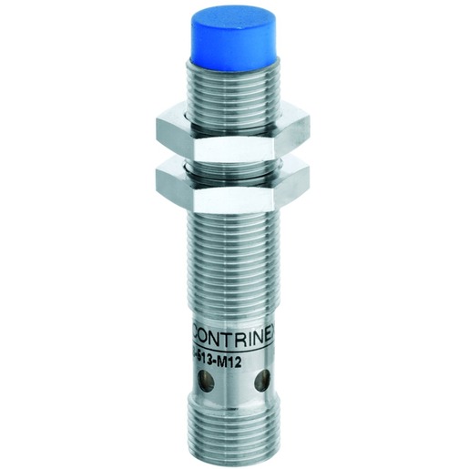 Contrinex DW-AS-513-M12 Turkey