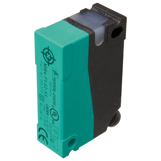 Pepperl+Fuchs NBB4-F1-E2-V3 Turkey