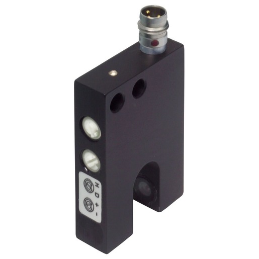 Pepperl+Fuchs GL10-IR/32/40a/98a Turkey