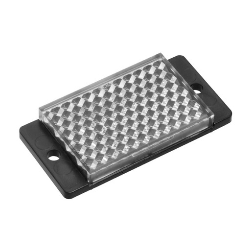 Pepperl+Fuchs REF-H65 Turkey
