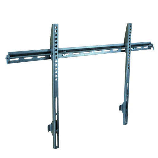 E+P Elektrik WH 32 Turkey