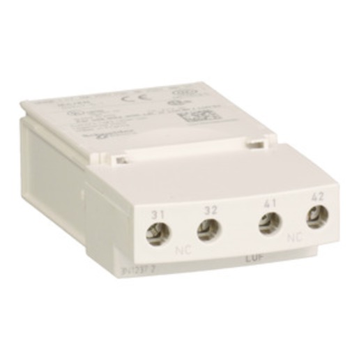 Schneider Electric LUFN20 Turkey
