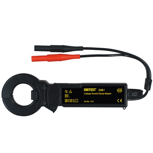 Beha-Amprobe FTC00001311D Turkey