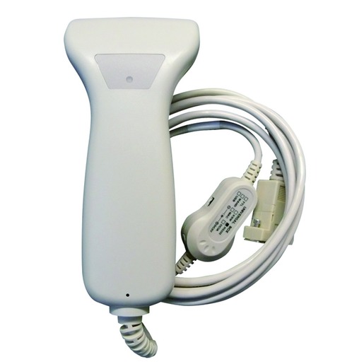 Beha-Amprobe FTC01001325D Turkey