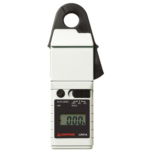 Beha-Amprobe LH41A Turkey