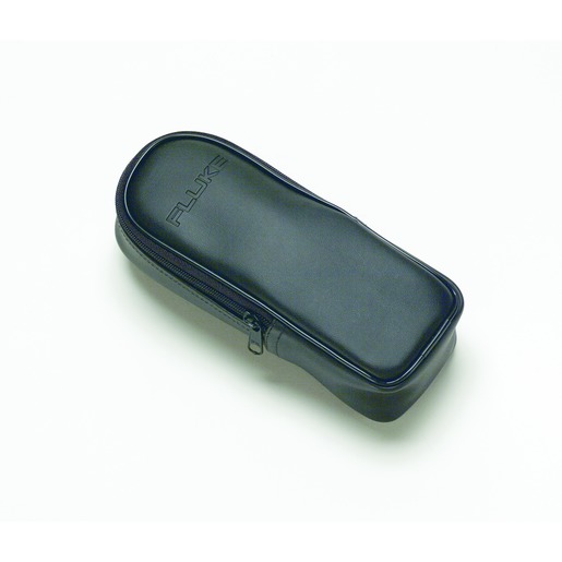 Fluke C23 Turkey