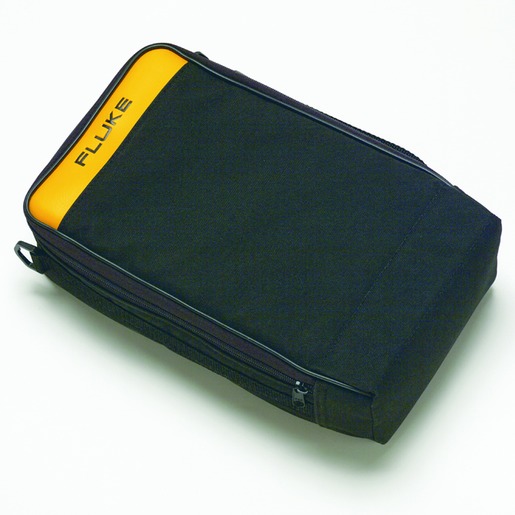 Fluke C43 Turkey