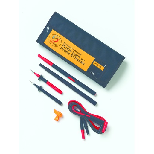 Fluke L215 Turkey