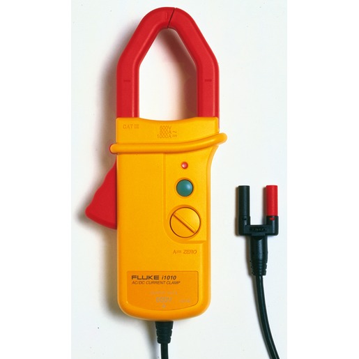 Fluke I1010 Turkey