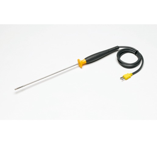 Fluke 80PK-24 Turkey