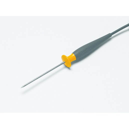 Fluke 80PK-25 Turkey