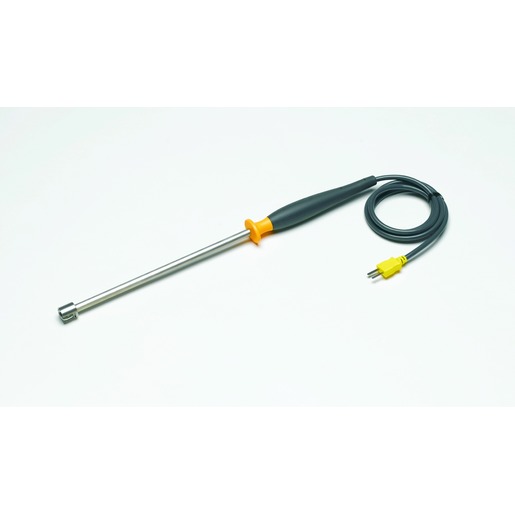 Fluke 80PK-27 Turkey