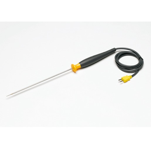 Fluke 80PK-26 Turkey